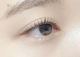 マツエク・マツパ Nail&eyelash Momo所属・Nail Salon Momoのネイルデザイン