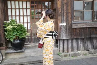 一瀬 友美の眉毛・アイブロウイメージ