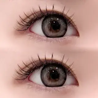 マツエク・マツパ neolive & 🎀luaのマツエク・マツパデザイン