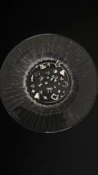 ネイル mi yuのネイルデザイン