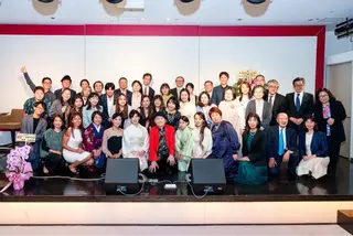 マツエク・マツパ 神山 ビューティー・アイのマツエク・マツパデザイン