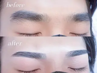 ã¡ã³ãº ã¢ã€ãã㊠ê°àŠ ALBA à»ê± ðšðððã®ãããšã¯ã»ããããã¶ã€ã³