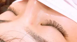 マツエク・マツパ ☾所属・眉waxモデル募集 🎀まつエク/パーマのマツエク・マツパデザイン