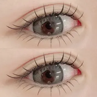 マツエク・マツパ minion浦和 🎀Sasouのマツエク・マツパデザイン