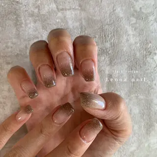 ネイル nailsalon Lenoaのネイルデザイン