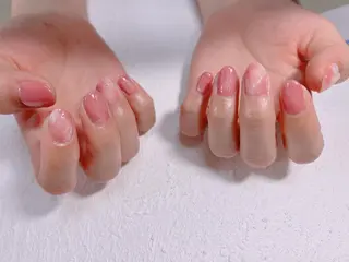 ネイル Regaro i.sのネイルデザイン