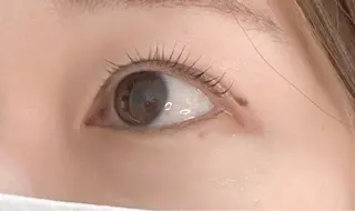 マツエク・マツパ 隠れ家サロン にんにんのマツエク・マツパデザイン