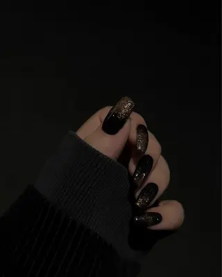 ネイル Maiko 🤍のその他イメージ