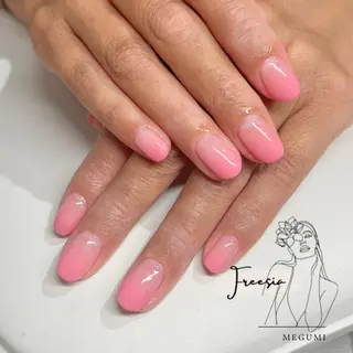 ネイル 当日予約も歓迎⭕️ Megumiのネイルデザイン