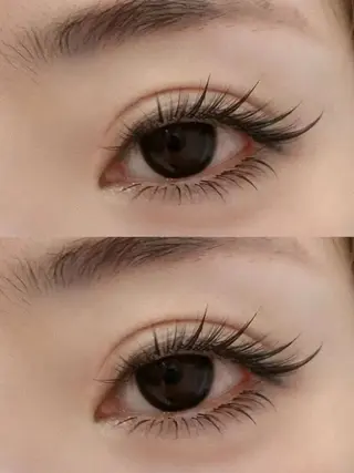 マツエク・マツパ 夢乃 寧々のその他イメージ