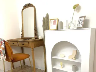 マツエク・マツパ Amy エイミーのその他イメージ