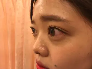 マツエク・マツパ Angeli👼 Chiyoのネイルデザイン