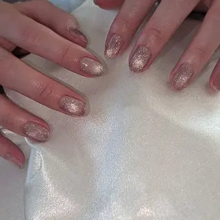 ネイル MI KUのネイルデザイン