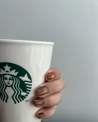 ネイル Chou2jip minoriのネイルデザイン