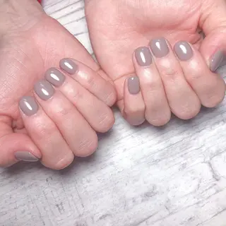 ネイル 個室ネイルサロンDolly  Girl〜ドーリーガール〜所属・DollyGirl KYOKOのネイルデザイン