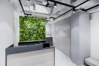 フェイシャルサロン MUQU練馬店のエステ・リラクイメージ