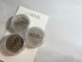 ネイル 大山 浩美のネイルデザイン