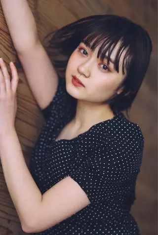 ショート カラー sakoda shunkiのヘアスタイル