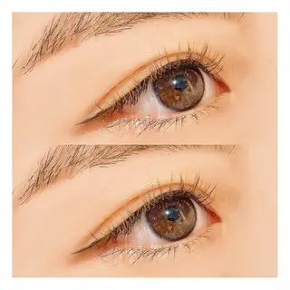 マツエク・マツパ YELLIO所属・YELLIO (エーリオ)のマツエク・マツパデザイン