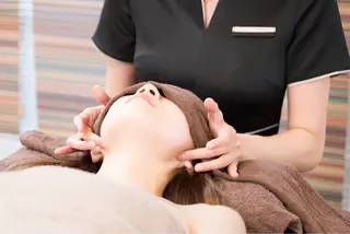 ミモザbeauty &health所属・アロマ&ヘッドスパ ミモザ🌼のエステ・リラクイメージ