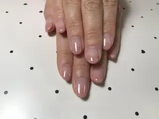 ネイル MAX KELLY SUZUYOSHIのネイルデザイン