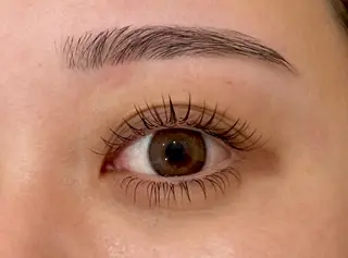 マツエク・マツパ KOKUBA /勝どき/似合せのマツエク・マツパデザイン