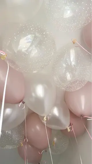 マツエク・マツパ Lash&brow PORTE269布施店所属・brace 竹田愛海のエステ・リラクイメージ