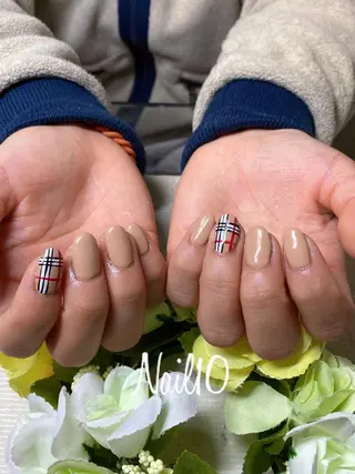 ネイル Nail10 Kakoのネイルデザイン