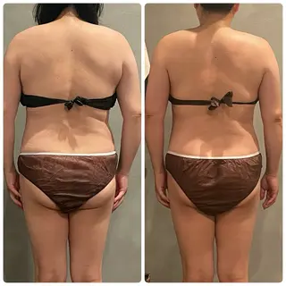 カラダデザインサロン 2upのエステ・リラクイメージ