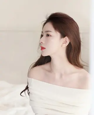 aliaハイフ&水光ジェットサロン所属・aliaハーブ水光店 エステティシャン募集のエステ・リラクイメージ