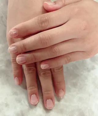 ネイル ネイリスト♡ AYAKOのネイルデザイン