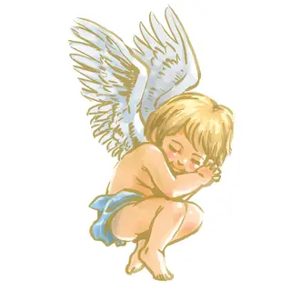 Kira-ra所属・Kira-ra💎 KIRARIのネイルデザイン