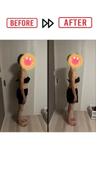 ジョイフルワーク　美容整体所属・ジョイフル ワーク美容整体のエステ・リラクイメージ