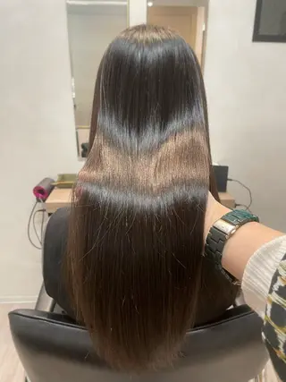 ロング . 歌音のその他イメージ