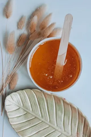 アイブロウ AREY 齊藤のマツエク・マツパデザイン