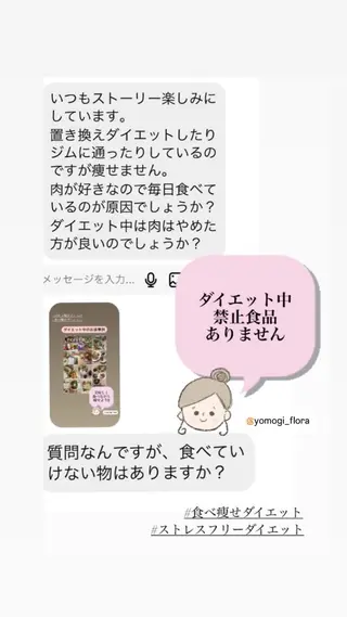 温活痩身エステ Floraのエステ・リラクイメージ