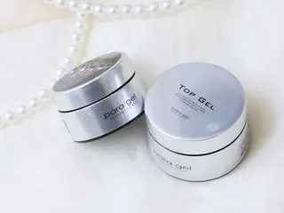 ミディアム YUME Nail Beautyのネイルデザイン