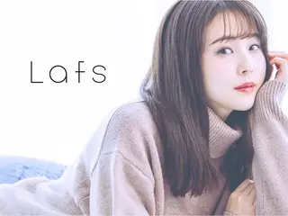 Lafs町田店所属・ヘイリーブロウ★ 町田のマツエク・マツパデザイン