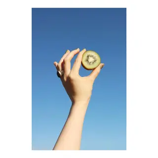 ネイル ネイルサロン Cleo伏見店のネイルデザイン