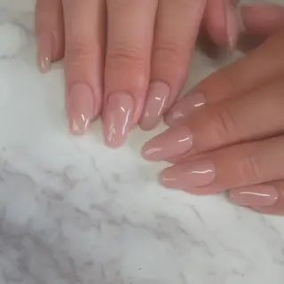 ネイル Franda ✾のネイルデザイン