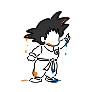 セミロング カミノア所属・1月予約解放しまし たイルミナ公認荒井のヘアスタイル