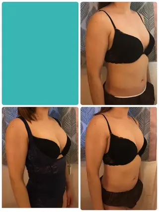 山戸雅代 ~θTHETA~のエステ・リラクイメージ