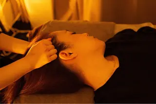 眠りの森 中津店/MIYUのエステ・リラクイメージ