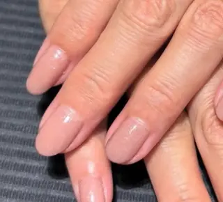 ネイル Alma Kazuのネイルデザイン