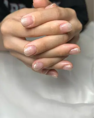 ネイル nail salon Coton所属・nail salon Cotonのネイルデザイン