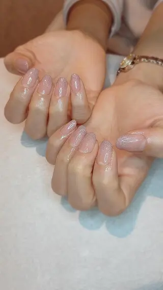 ネイル Kanal Kanaのエステ・リラクイメージ