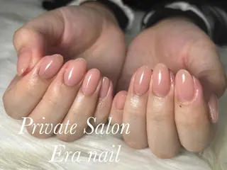 ネイル Era nailのネイルデザイン