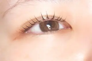 マツエク・マツパ オオツカ ユウのマツエク・マツパデザイン