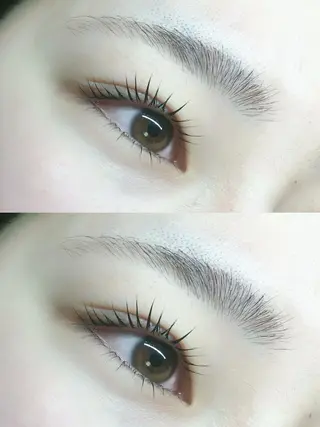 マツエク・マツパ Lｏｌｉ. ロリのマツエク・マツパデザイン