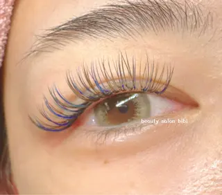 マツエク・マツパ 美容室 美美所属・髙坂 友香のエステ・リラクイメージ